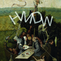 Święta prawda