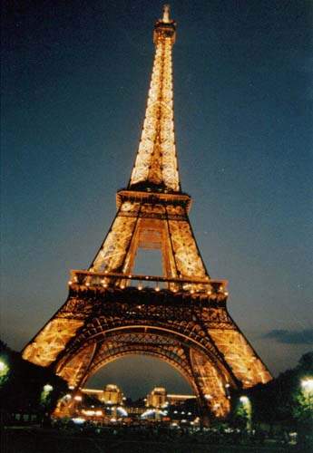 Francja 1994