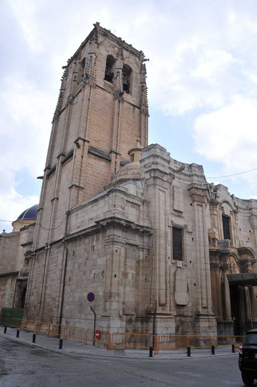 Hiszpania 2010