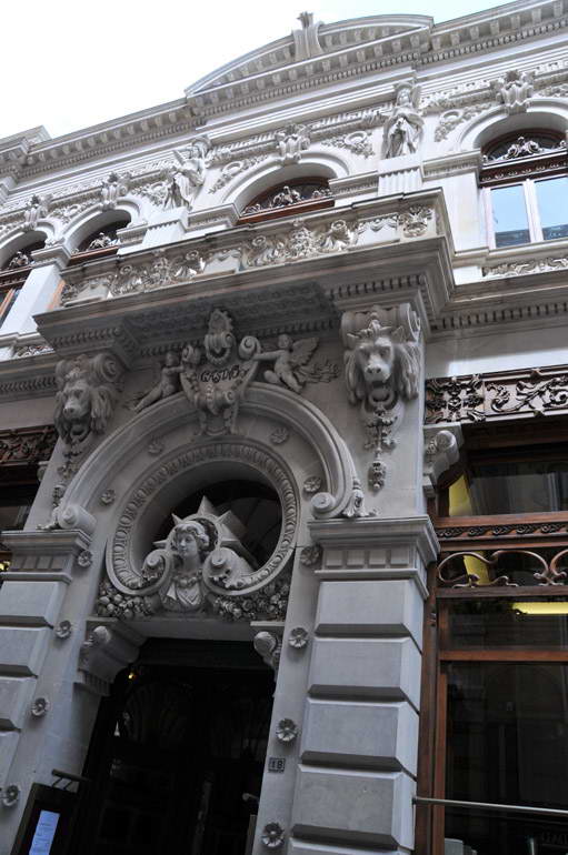 Hiszpania 2010