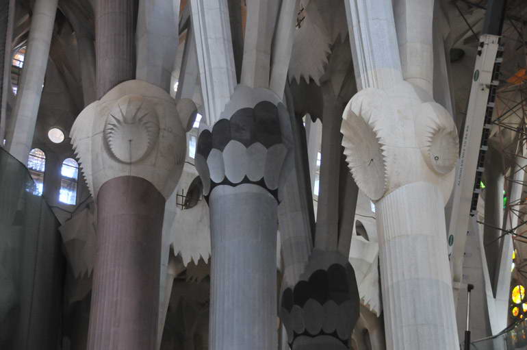 Hiszpania 2010