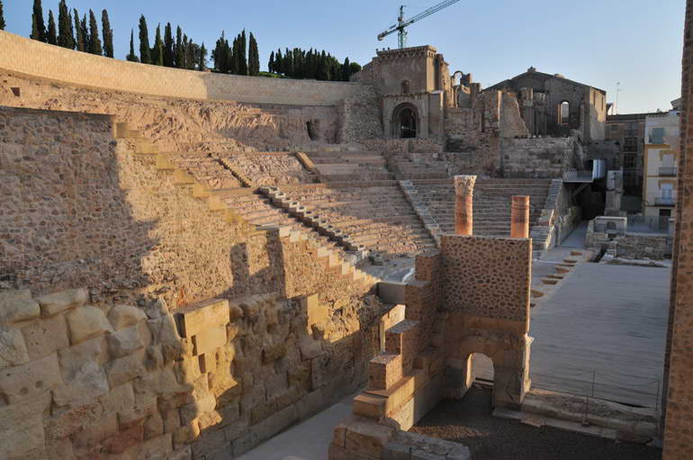 Hiszpania 2010