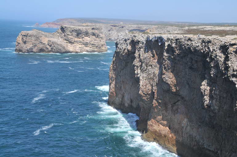 Portugalia 2012