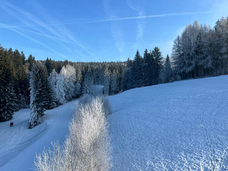 Czechy 2025