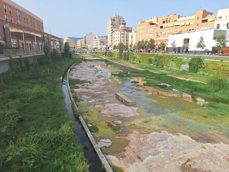 Hiszpania 2022