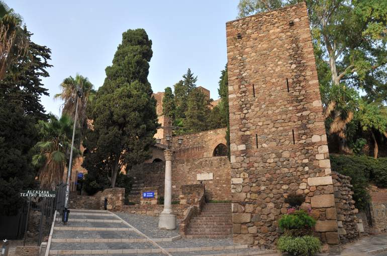 Hiszpania 2022