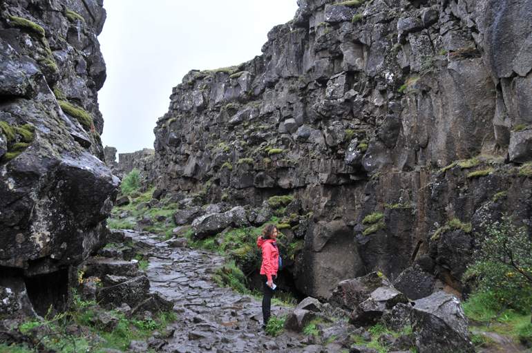 Islandia 2025