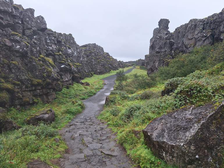 Islandia 2025