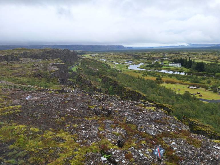 Islandia 2025