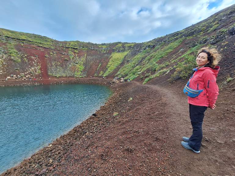 Islandia 2025