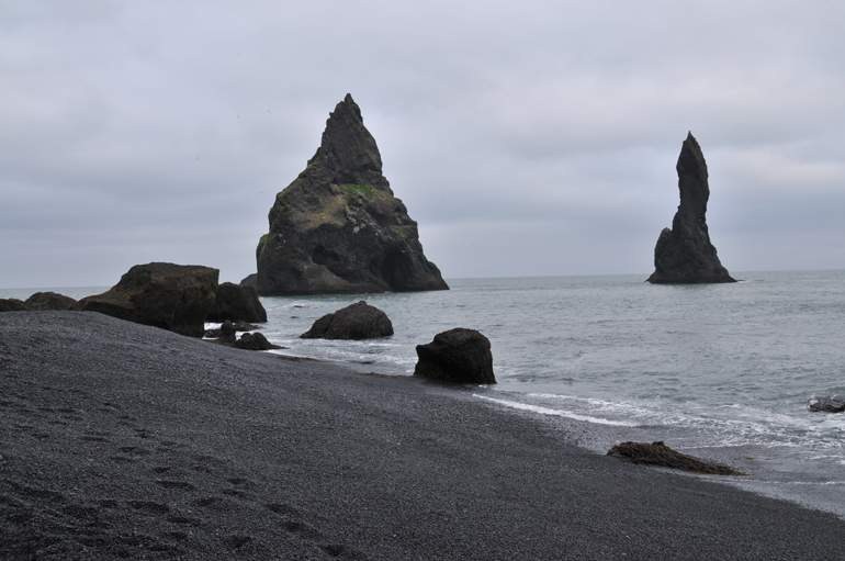 Islandia 2025