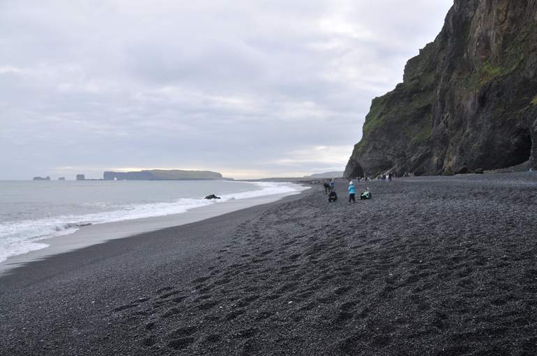 Islandia 2025
