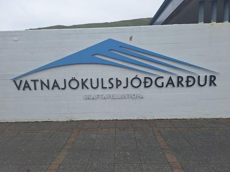 Islandia 2025