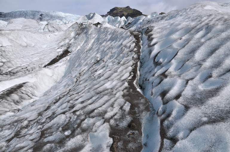 Islandia 2025