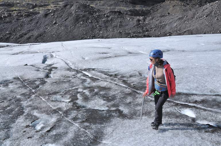 Islandia 2025