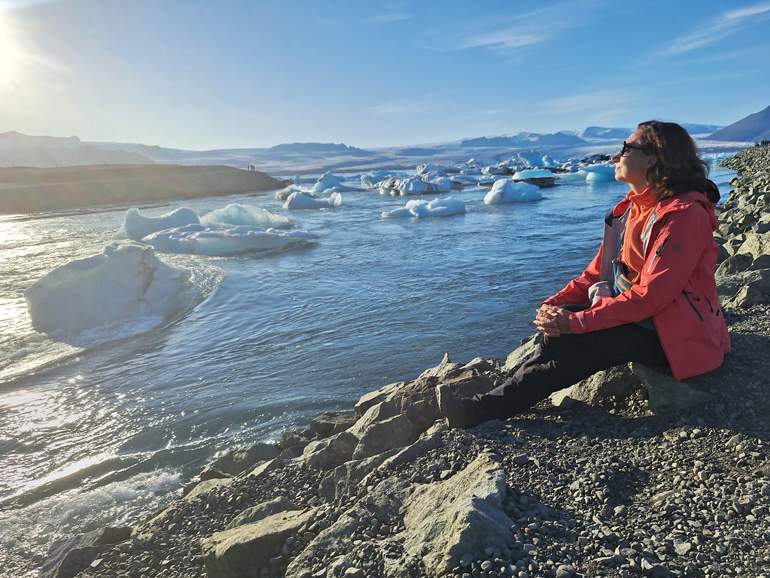 Islandia 2025