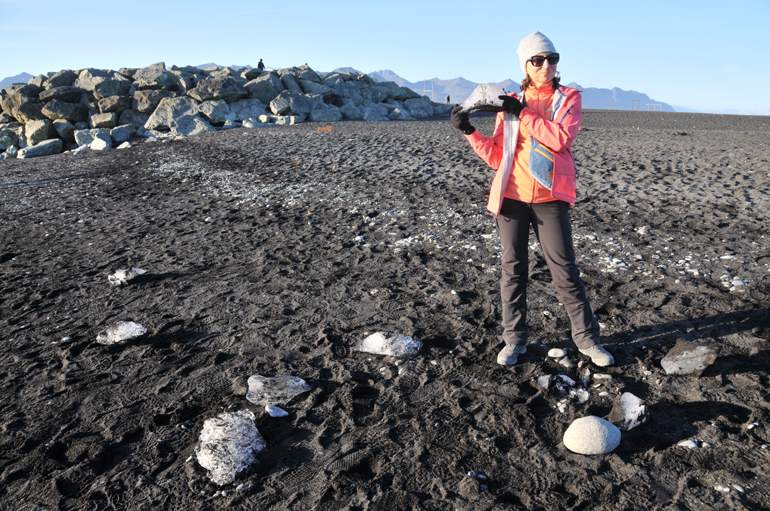 Islandia 2025