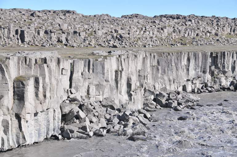 Islandia 2025