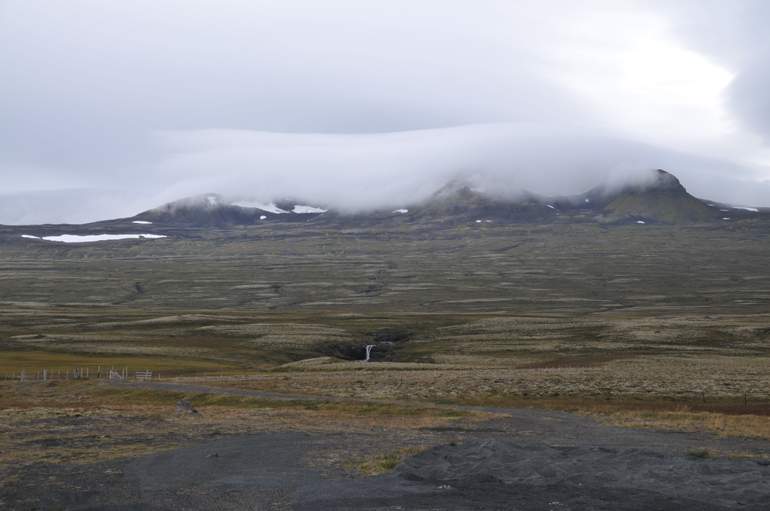 Islandia 2025