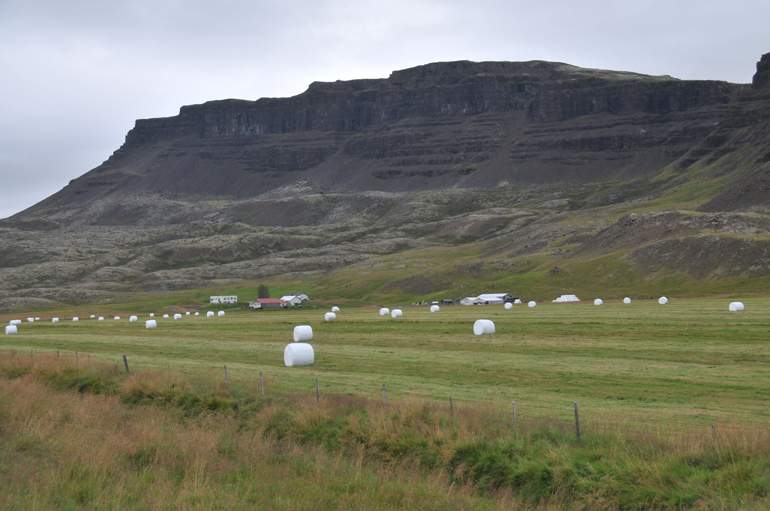 Islandia 2025