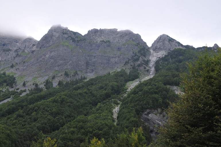 Albania 2026