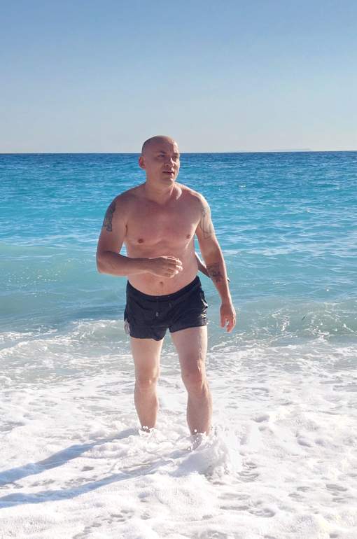Albania 2026