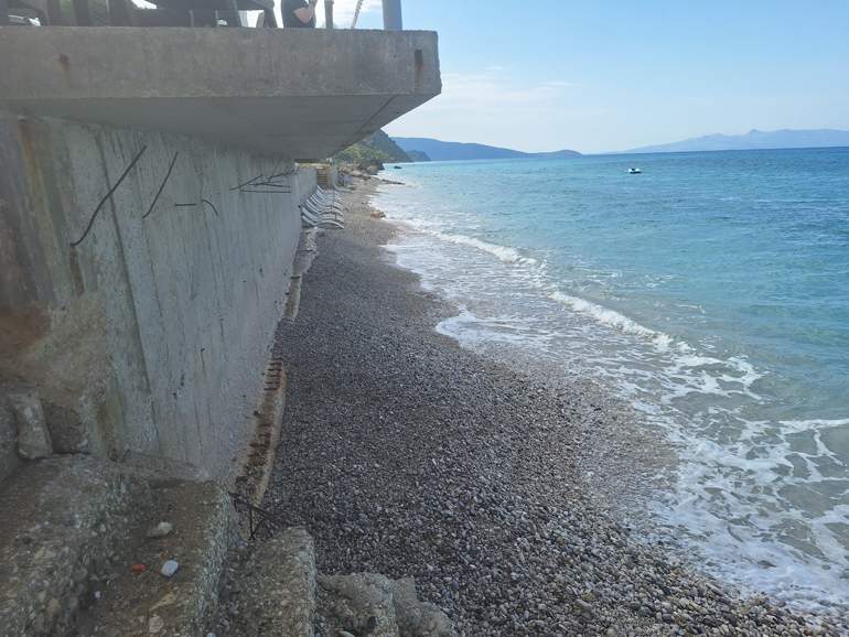 Albania 2026