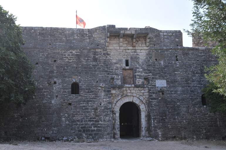 Albania 2026