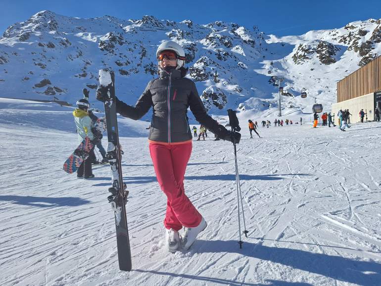 Austria 2026