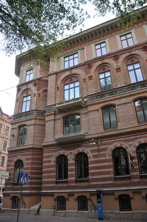 Szwecja 2026