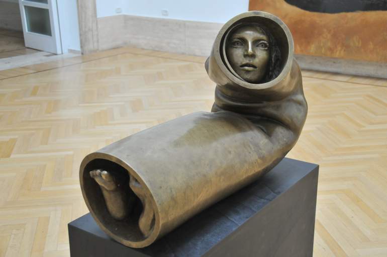 Włochy 2026