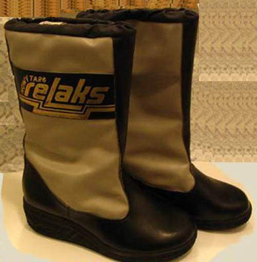 Relaksy
