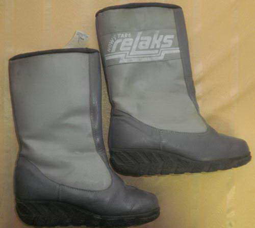 Relaksy