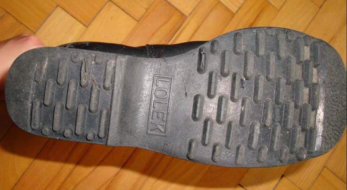 Relaksy
