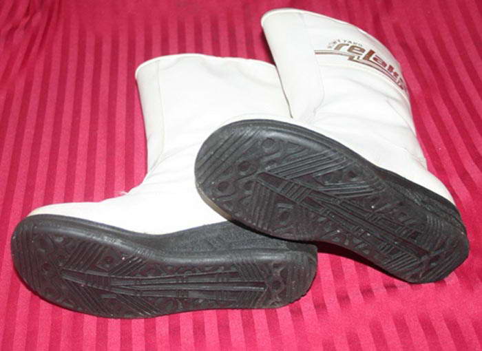 Relaksy