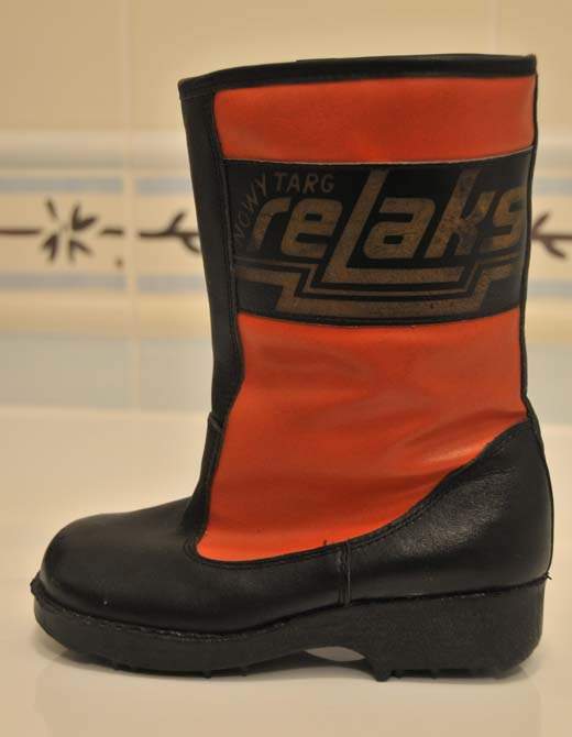 Relaksy