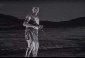 Attack of the 50 Foot Woman