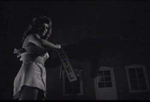 Attack of the 50 Foot Woman