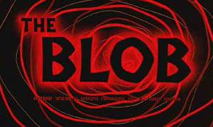 The Blob