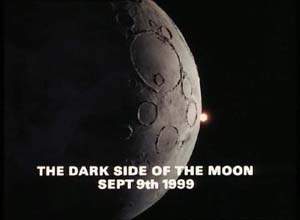 cosmos1999