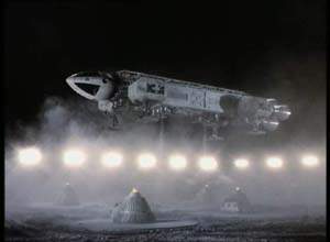 cosmos1999