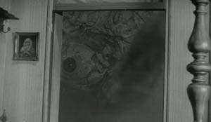 The Trollenberg Terror