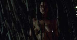 Invasion of the Body Snatchers