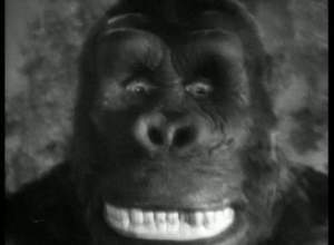 King Kong