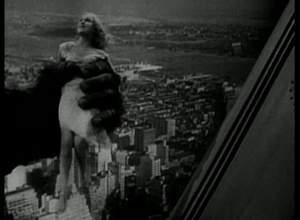 King Kong