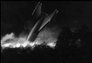The Quatermass Xperiment