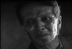 The Quatermass Xperiment