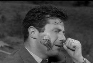 Quatermass II