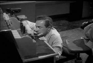 Quatermass II