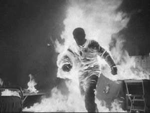 The Thing From Another World